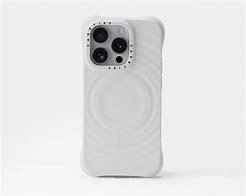 Image result for How to Make My White Phone Case White