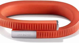Image result for Jawbone Up2 Bluetooth