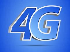 Image result for 4G Radio Icon
