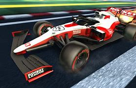 Image result for Rocket League Formula 1 Car