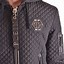 Image result for Men's Philipp Plein Jackets