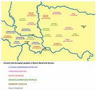Image result for Vojvodina Mapa