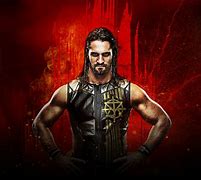 Image result for UFC WWE 2K18