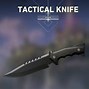 Image result for Best Knives in Valorant
