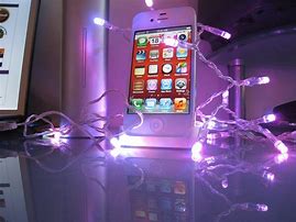 Image result for Gambar iPhone 4S