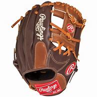 Image result for Rawlings Gold Glove
