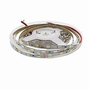 Image result for 5630 RGB LED Narrow Strip