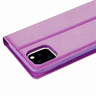 Image result for iPhone 11 Opaque Cover