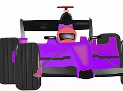 Image result for IndyCar Pictures