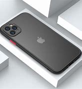 Image result for Apple iPhone 78 Plus