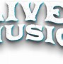 Image result for Live Music Logo