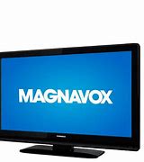 Image result for Magnavox 20MC4304