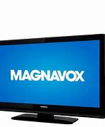 Image result for Magnavox MRV700VR