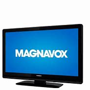 Image result for Magnavox CRT TV 27-Inch