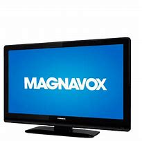 Image result for Magnavox 20s TV