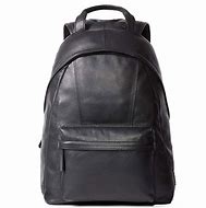 Image result for Cheap Backpacks On Amazon