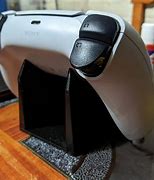 Image result for PS5 Cake