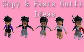 Image result for CNP Roblox Outfits Girls