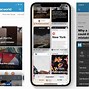 Image result for IOS 15 Interface