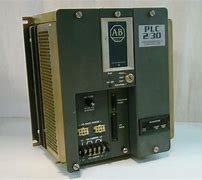 Image result for Allen Bradley plc 2