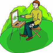 Image result for Person Drawing ClipArt