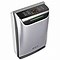 Image result for Combination Humidifier and Air Purifier