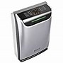 Image result for Best Air Purifier Humidifier