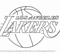 Image result for Lakers Logo Font