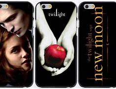 Image result for Twilight Phone Case