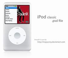 Image result for iPod Template Music Plyplis