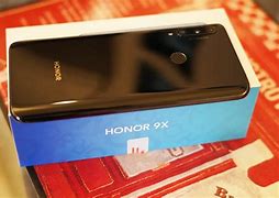 Image result for Huawei Honor 9X