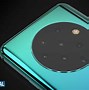 Image result for First Phone to Have 4K Camera