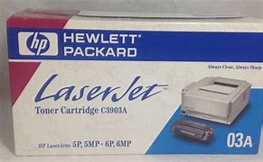 Image result for Laser Printer Ink Cartridges 665