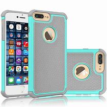 Image result for Amazon iPhone 8 Case for Women