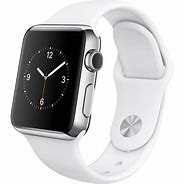 Image result for Apple Watch Series 1 Price in Nepal