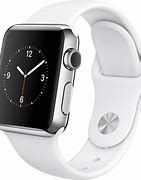 Image result for Apple Watch 1 Pro