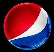 Image result for Pepsi Logo Design