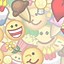 Image result for Hantle Emoji iPhone