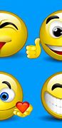 Image result for PC Emojis Copy/Paste