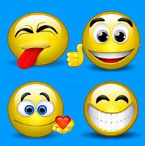 Image result for Cool Emoji Copypasta