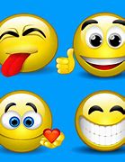 Image result for Picture Emoji Copy and Paste