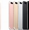 Image result for Iphone14 vs iPhone 7 Plus