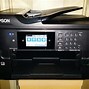 Image result for Epson WorkForce Printers