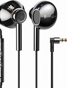 Image result for Best Wired Earphones