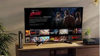 Image result for Netflix Desktop TV View Images