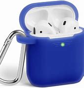 Image result for Cool EarPods