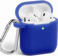 Image result for Apple iPhone XS EarPod