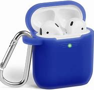 Image result for Mpow Wireless Earbuds Case
