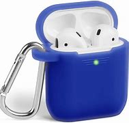 Image result for Ear Bud Pouch