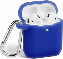 Image result for Police AirPods